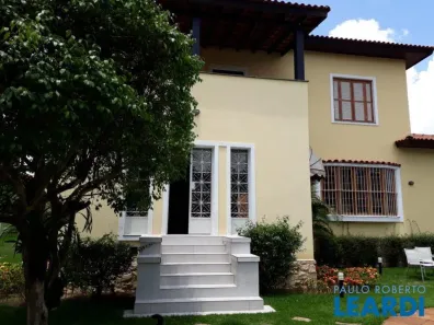 Casa com 4 Quartos à venda, 399m² no Alto da Lapa, São Paulo