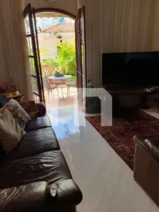 Sobrado com 3 Quartos à venda, 166m² no Vila Gomes Cardim, São Paulo