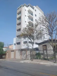 Apartamento com 3 Quartos à venda, 80m² no Brasiléia, Betim