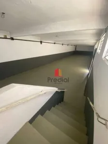 Galpão/Depósito/Armazém à venda, 602m² no Taboão, São Bernardo do Campo