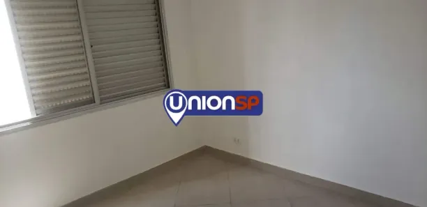 Apartamento com 1 Quarto à venda, 33m² no Cambuci, São Paulo