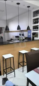 Apartamento com 2 Quartos à venda, 45m² no Marcos Freire III, Nossa Senhora do Socorro