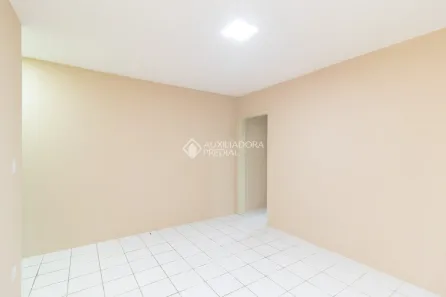 Apartamento com 1 Quarto para alugar, 50m² no Medianeira, Porto Alegre
