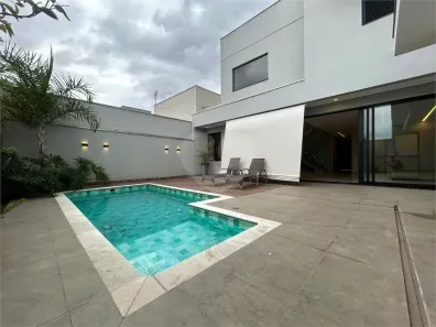 Casa de Condomínio com 3 Quartos à venda, 260m² no Aparecidinha, Sorocaba