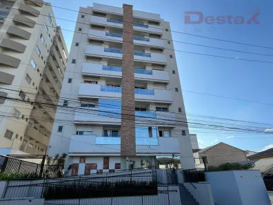 Apartamento com 2 Quartos à venda, 70m² no Ipiranga, São José