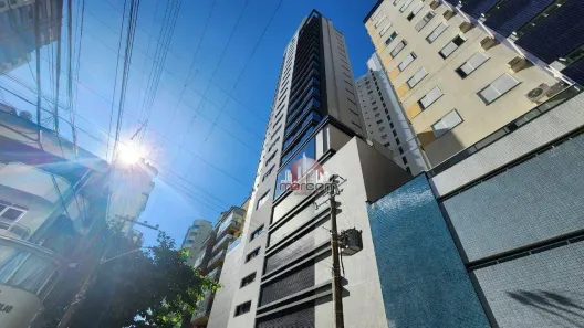 Cobertura com 3 Quartos à venda, 210m² no Centro, Balneário Camboriú