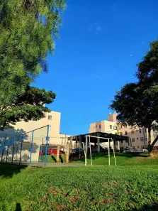 Apartamento com 2 Quartos à venda, 47m² no Nossa Senhora do Carmo, Sete Lagoas