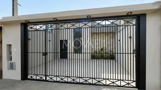 Casa com 3 Quartos à venda, 150m² no Jardim Anhembi, São José dos Campos