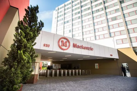 Apartamento com 1 Quarto à venda, 30m² no Consolação, São Paulo