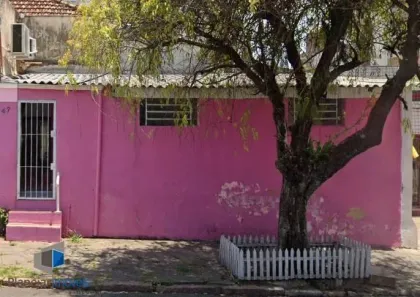 Ponto Comercial para alugar, 34m² no Santana, Porto Alegre