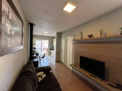 Casa com 3 Quartos à venda, 66m² no Três Vendas, Pelotas