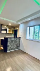 Cobertura com 2 Quartos à venda, 80m² no Vila Tibiriçá, Santo André