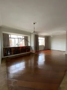 Apartamento com 3 Quartos à venda, 137m² no Centro, Pouso Alegre