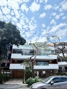 Apartamento com 3 Quartos à venda, 150m² no Barra da Tijuca, Rio de Janeiro