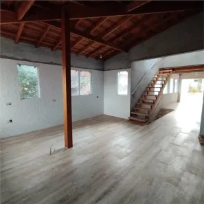 Sobrado com 3 Quartos à venda, 500m² no Tremembé, São Paulo
