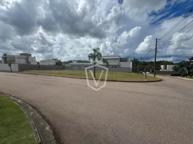 Lote/Terreno à venda, 720m² no Jundiaí Mirim, Jundiaí