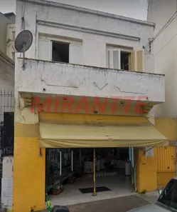 Sobrado com 2 Quartos à venda, 140m² no Casa Verde, São Paulo
