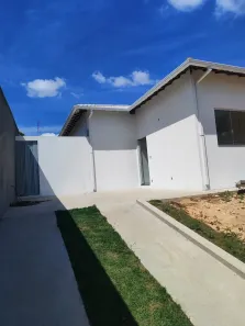 Casa com 3 Quartos à venda, 360m² no Vida Nova, Vespasiano
