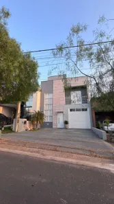 Casa de Condomínio com 3 Quartos à venda, 150m² no Village Moutonnée, Salto