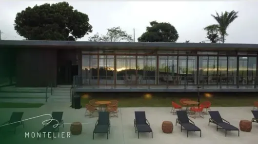 Lote/Terreno à venda, 352m² no , Bananeiras