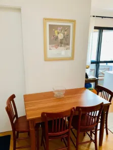 Apartamento com 2 Quartos à venda, 51m² no Pinheiros, São Paulo