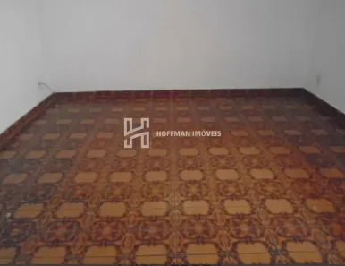 Casa com 5 Quartos à venda, 279m² no Santa Paula, São Caetano do Sul