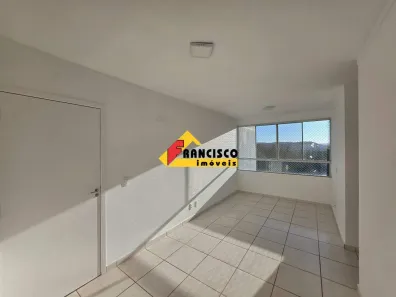 Apartamento com 2 Quartos à venda, 49m² no Planalto, Divinópolis