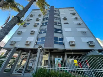Apartamento com 2 Quartos à venda, 110m² no Primavera, Novo Hamburgo