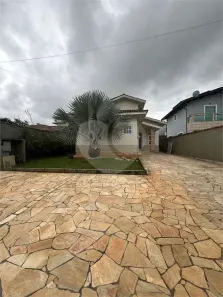Casa de Condomínio com 3 Quartos à venda, 496m² no Morada da Praia, Bertioga