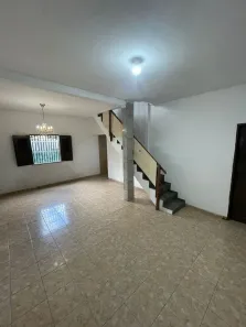 Casa com 4 Quartos para alugar, 130m² no Anil, São Luís