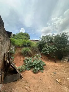 Lote/Terreno à venda, 250m² no Jardim Antonio Von Zuben, Campinas