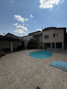 Casa com 3 Quartos à venda, 184m² no Jardim Margarida, Campinas