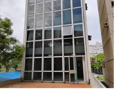 Sala Comercial à venda, 70m² no Centro Histórico, Porto Alegre