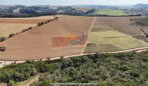 Lote/Terreno à venda, 143000m² no Paraíso das Aves, Itatiba