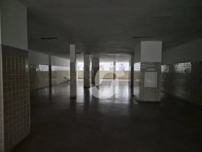 Apartamento com 2 Quartos à venda, 80m² no Icaraí, Niterói