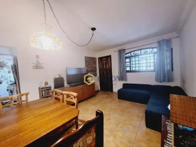 Apartamento com 2 Quartos à venda, 83m² no Vila Leopoldina, São Paulo