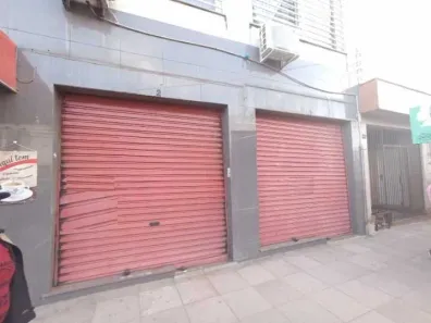Ponto Comercial para alugar, 30m² no Centro, São Leopoldo