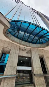 Ponto Comercial à venda, 483m² no Centro, Rio de Janeiro