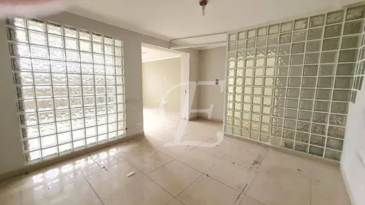 Prédio Comercial à venda, 600m² no Parque Mandaqui, São Paulo