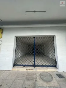 Ponto Comercial à venda, 101m² no Encruzilhada, Recife