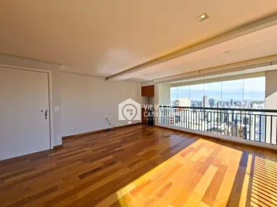 Cobertura com 3 Quartos à venda, 167m² no Pinheiros, São Paulo
