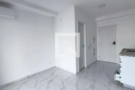 Kitnet com 1 Quarto à venda, 24m² no Paraíso, São Paulo