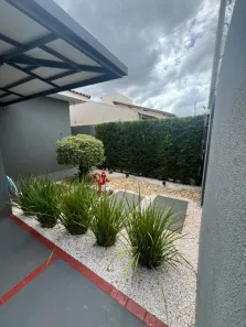 Imóvel Comercial com 3 Quartos à venda, 168m² no Jardim das Oliveiras, Três Lagoas