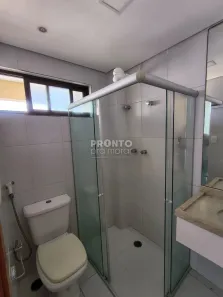 Flat com 1 Quarto à venda, 27m² no Merepe, Ipojuca