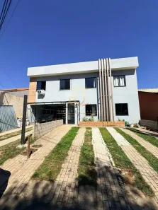 Apartamento com 3 Quartos para alugar, 132m² no Esplanada do Cruzeiro, Valença