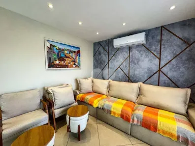 Cobertura com 3 Quartos à venda, 210m² no Barra da Tijuca, Rio de Janeiro