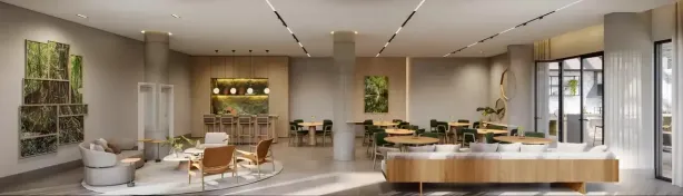 Apartamento com 3 Quartos à venda, 122m² no Perdizes, São Paulo