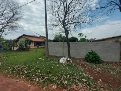 Fazenda/Sítio com 2 Quartos à venda, 51000m² no Mombuca, Guatapará