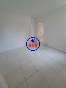Apartamento com 1 Quarto à venda, 45m² no Centro, Campinas