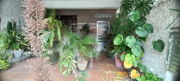 Casa com 3 Quartos à venda, 70m² no Vila Gomes, São Paulo